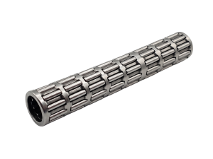 COJINETE DE AGUJAS DEL EMBRAGUE STIHL ST361