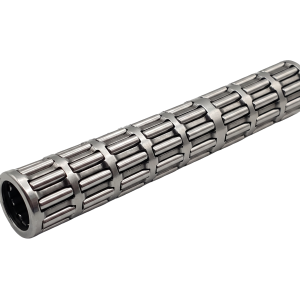 COJINETE DE AGUJAS DEL EMBRAGUE STIHL ST361