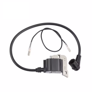 BOBINA DE ENCENDIDO HUSQVARNA HU61/268/272