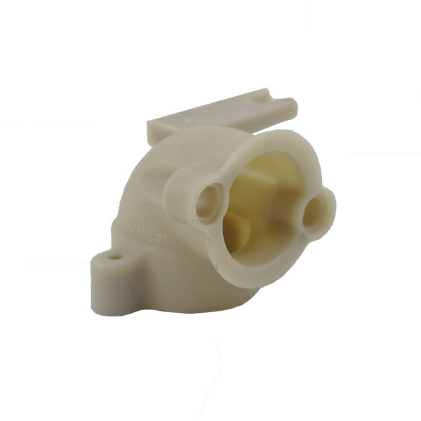 CODO HUSQVARNA HU61/268/272