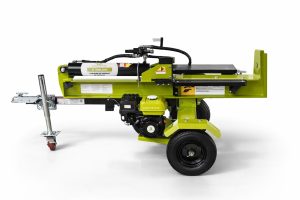 PARTIDOR DE TRONCOS BON-P-GLS-6561