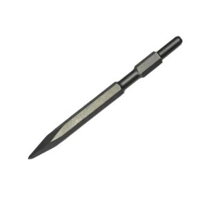 PUNTO LARGO HEX 17 X 450 MM