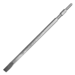 CINCEL LARGO HEX 17 MM