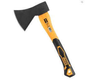 HACHA INGCO 800 GRS