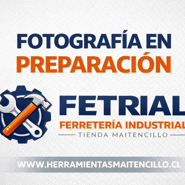 COJINETE DE AGUJAS DE LA PIÑÓN