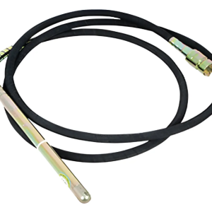 SONDA PARA VIBRADOR BONHOEFFER 6MTS 48MM BONP-CVP001