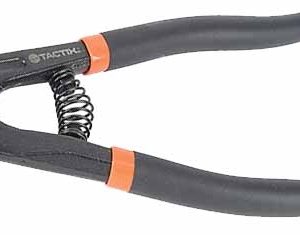 TENAZA CORTA CERÁMICA TACTIX 284015