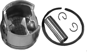 CONJUNTO DE PISTÓN