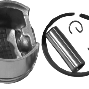 CONJUNTO DE PISTÓN