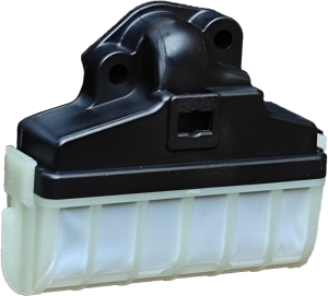 CONJUNTO DE FILTRO DE AIRE DE NYLON
