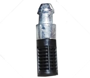 FILTRO DE ACEITE