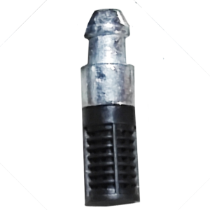 FILTRO DE ACEITE