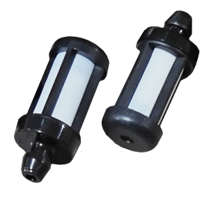 FILTRO DE COMBUSTIBLE