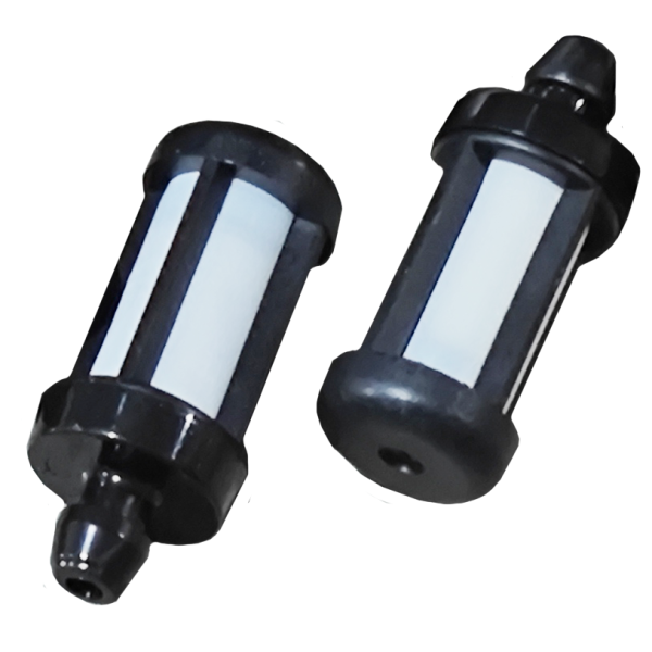 FILTRO DE COMBUSTIBLE