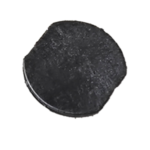 TAPÓN DE AMORTIGUACIÓN ANULAR
