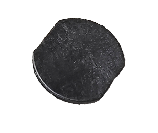 TAPÓN DE AMORTIGUACIÓN ANULAR
