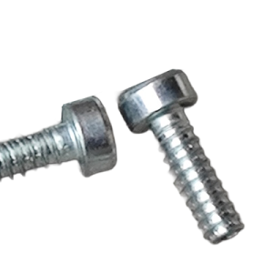 TORNILLO DE MONTAJE DE LA PUNTA DEL PARACHOQUES