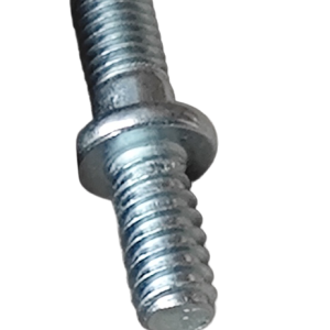TORNILLO DE COLLAR