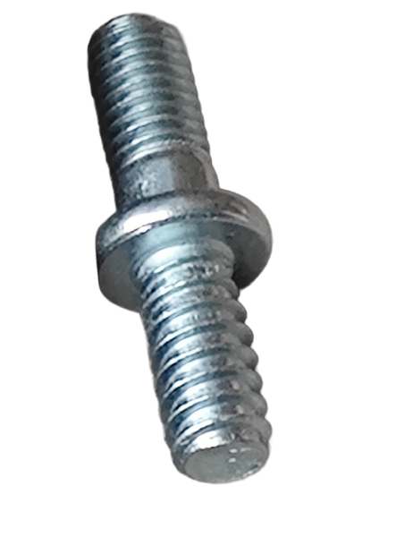 TORNILLO DE COLLAR
