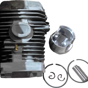 CONJUNTO DE CILINDRO