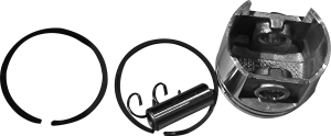 CONJUNTO DE PISTÓN