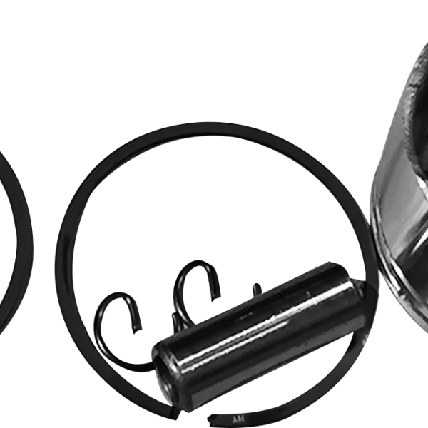 CONJUNTO DE PISTÓN
