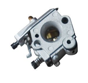 CARBURADOR WT-427