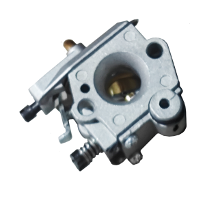 CARBURADOR WT-427