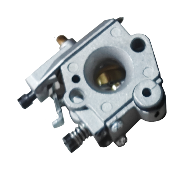 CARBURADOR WT-427