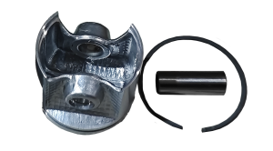 CONJUNTO DE PISTÓN