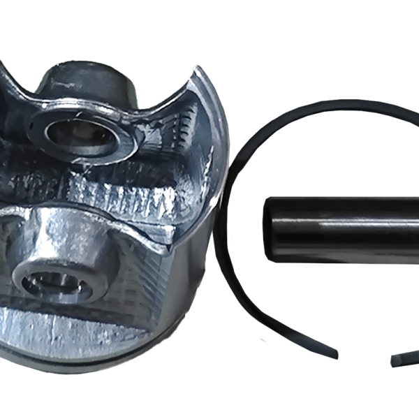 CONJUNTO DE PISTÓN