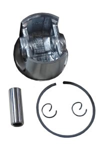 CONJUNTO DE PISTÓN