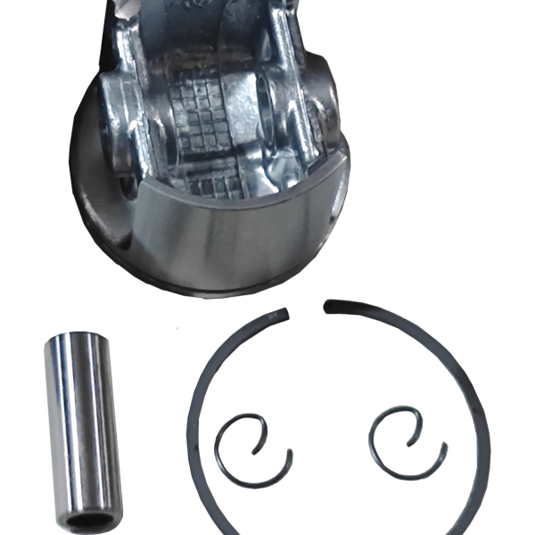 CONJUNTO DE PISTÓN