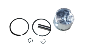 CONJUNTO DE PISTÓN