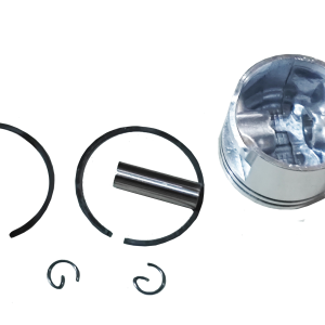 CONJUNTO DE PISTÓN