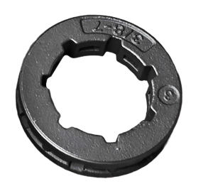 LLANTA DE PIÑÓN 3/8"-7T