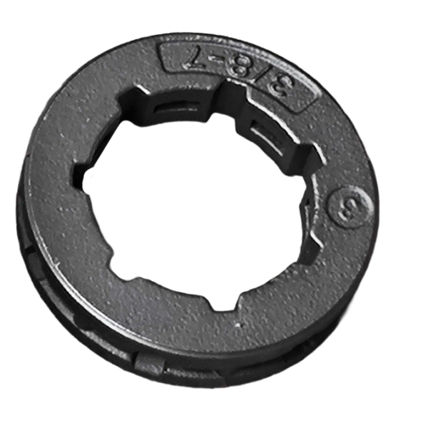 LLANTA DE PIÑÓN 3/8"-7T