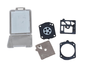 KITS DE REPARACIÓN