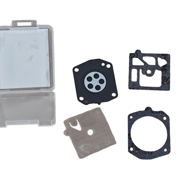 KITS DE REPARACIÓN