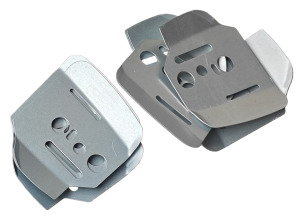 PLACA LATERAL INTERIOR 0,5 MM