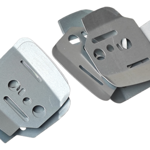 PLACA LATERAL INTERIOR 0,5 MM