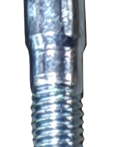 TORNILLO DE COLLAR