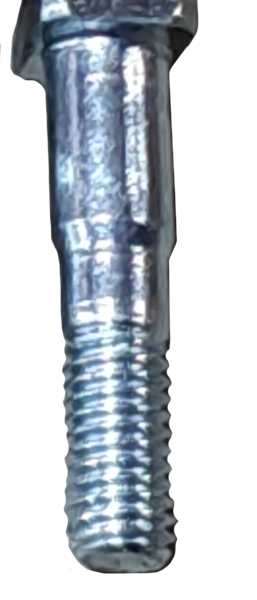 TORNILLO DE COLLAR