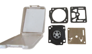 KITS DE REPARACIÓN