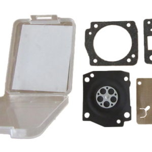 KITS DE REPARACIÓN