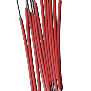 CABLE DEL ACELERADOR