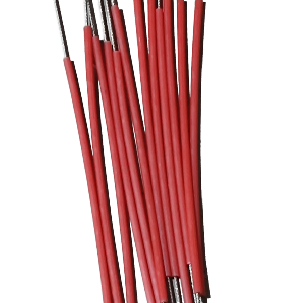 CABLE DEL ACELERADOR