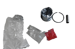 KIT DE PISTÓN