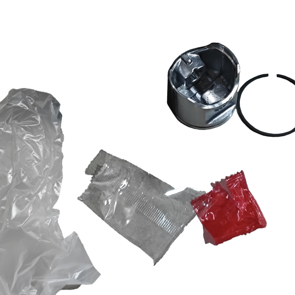KIT DE PISTÓN