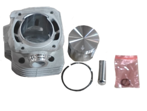 KIT DE CILINDRO